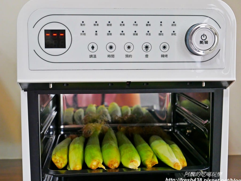P1790038