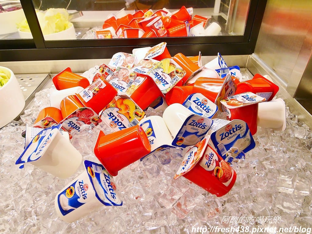 77
