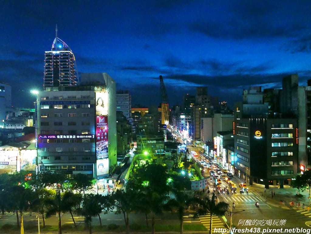 72-5