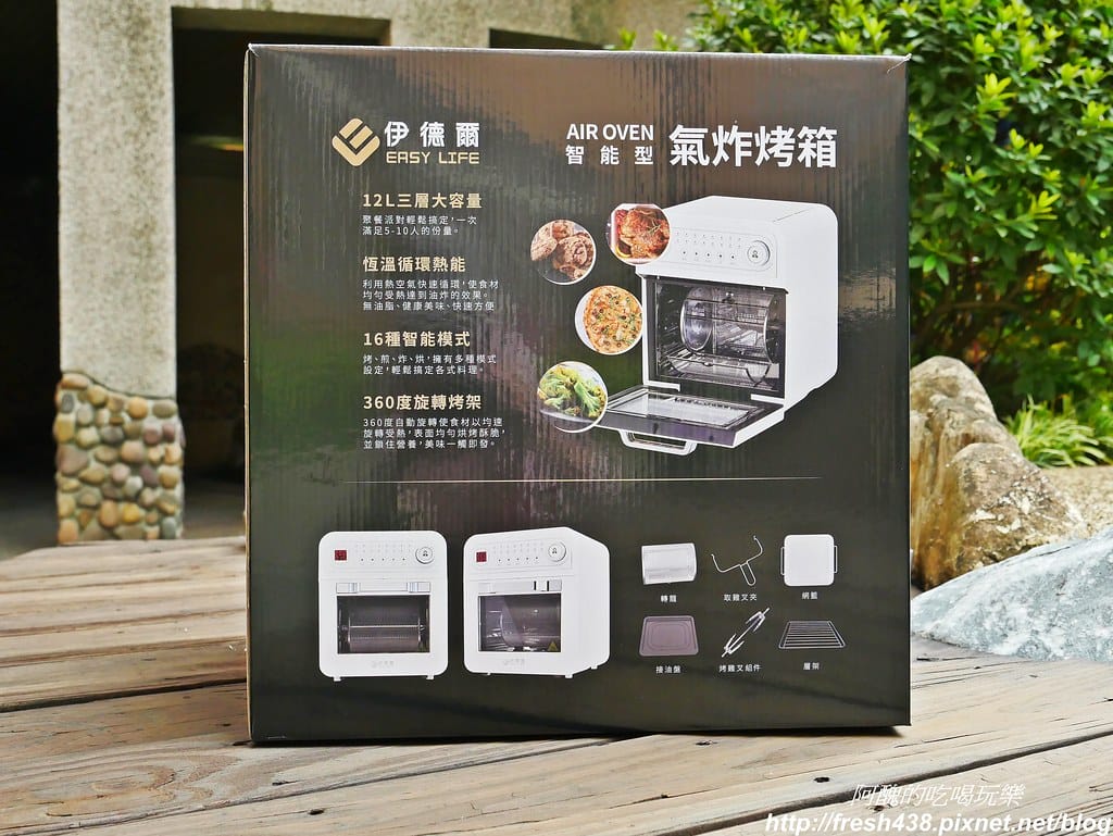 P1780750