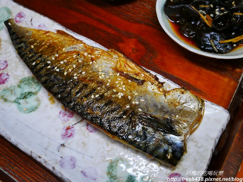【宜蘭美食】有蟲咬物文創餐屋,冬山必吃美食,有機餐飲養生又美味。 - 第55張圖 P1790304