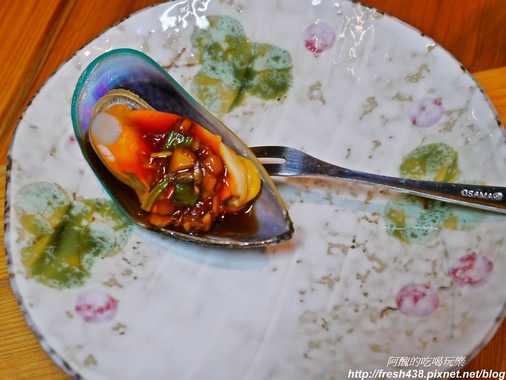【宜蘭美食】有蟲咬物文創餐屋,冬山必吃美食,有機餐飲養生又美味。 - 第40張圖 P1790269