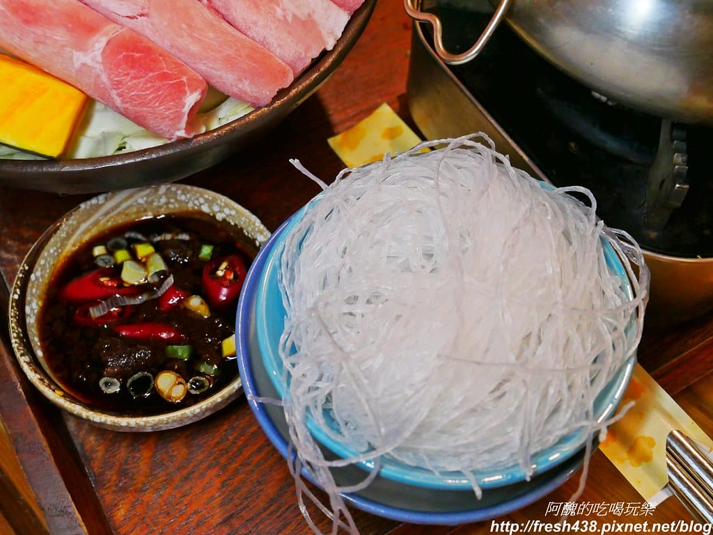 【宜蘭美食】有蟲咬物文創餐屋,冬山必吃美食,有機餐飲養生又美味。 - 第31張圖 P1790278