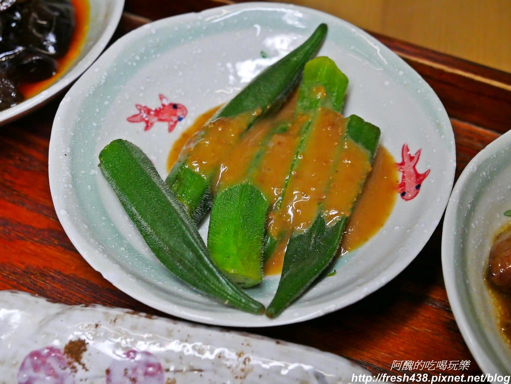 【宜蘭美食】有蟲咬物文創餐屋,冬山必吃美食,有機餐飲養生又美味。 - 第50張圖 P1790300