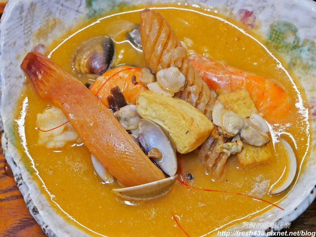 【宜蘭美食】有蟲咬物文創餐屋,冬山必吃美食,有機餐飲養生又美味。 - 第59張圖 P1790310
