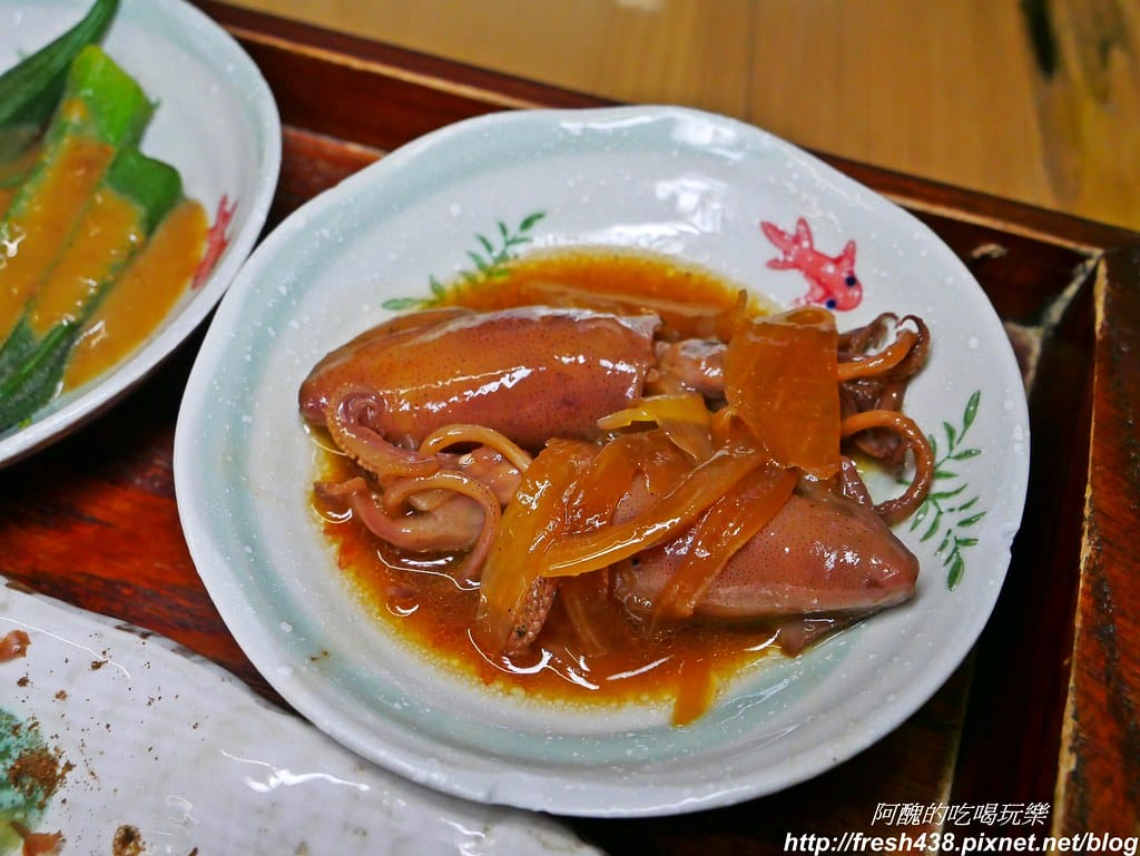 【宜蘭美食】有蟲咬物文創餐屋,冬山必吃美食,有機餐飲養生又美味。 - 第49張圖 P1790299