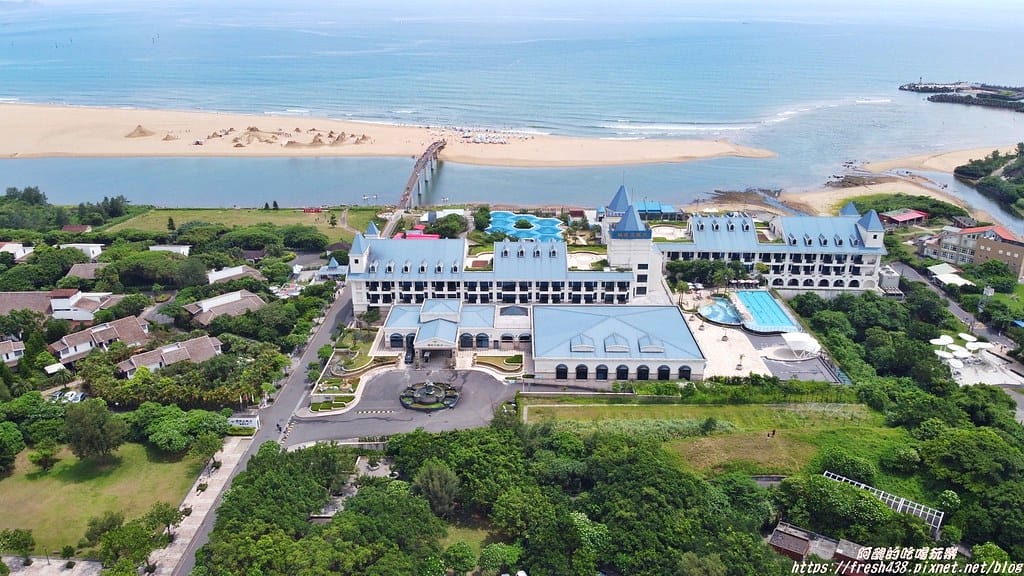 沙雕_200629_0002