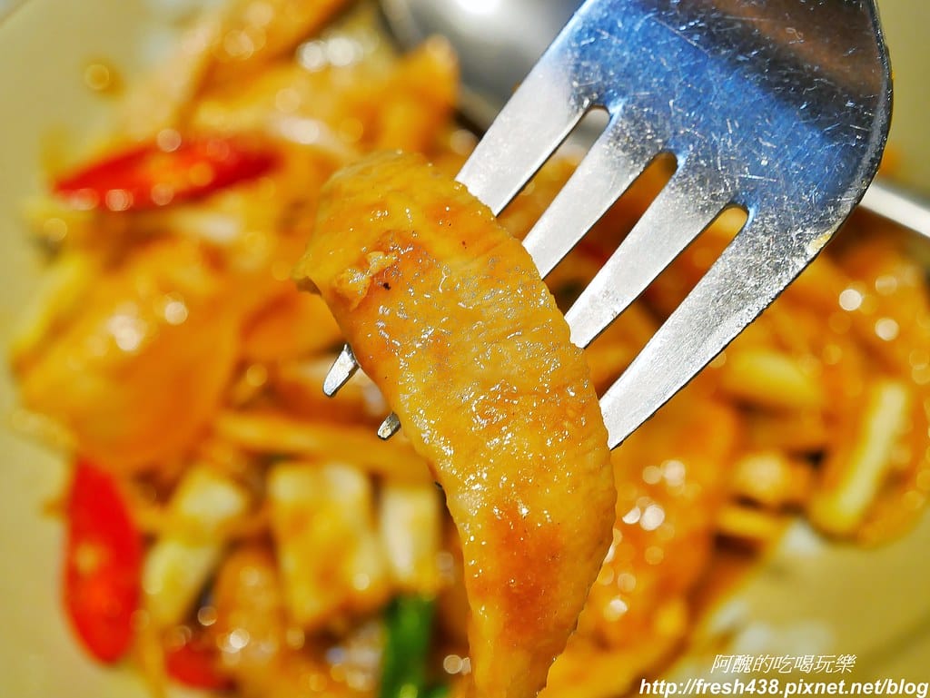 【新北美食】福粵樓港式飲茶,隱身於福隆福容大飯店的中式餐廳,菜色經過國宴級主廚阿基師加持! - 第25張圖 17