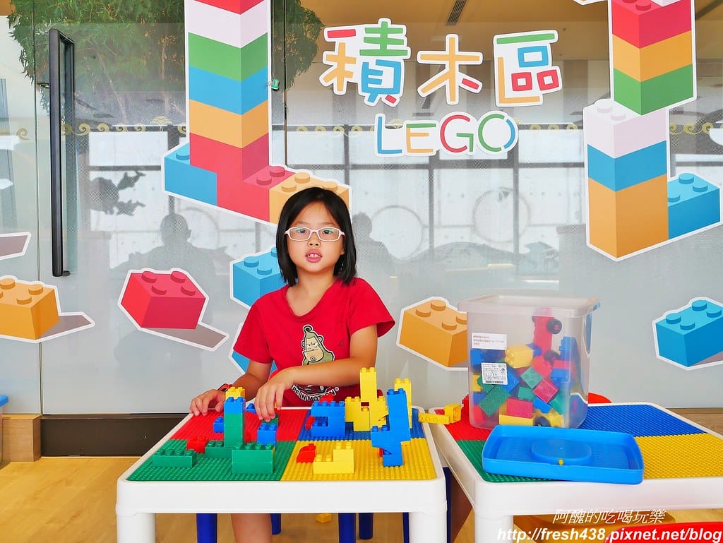 【新北住宿】福容大飯店福隆/福隆貝悅,東北角唯一的海洋溫泉飯店,彷若置身峇里島,獨棟villa超浪漫。 - 第69張圖 4