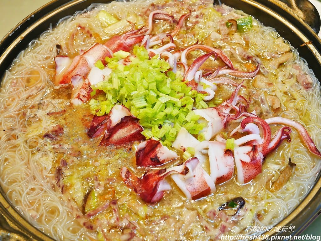 【新北住宿】福容大飯店福隆/福隆貝悅,東北角唯一的海洋溫泉飯店,彷若置身峇里島,獨棟villa超浪漫。 - 第108張圖 13