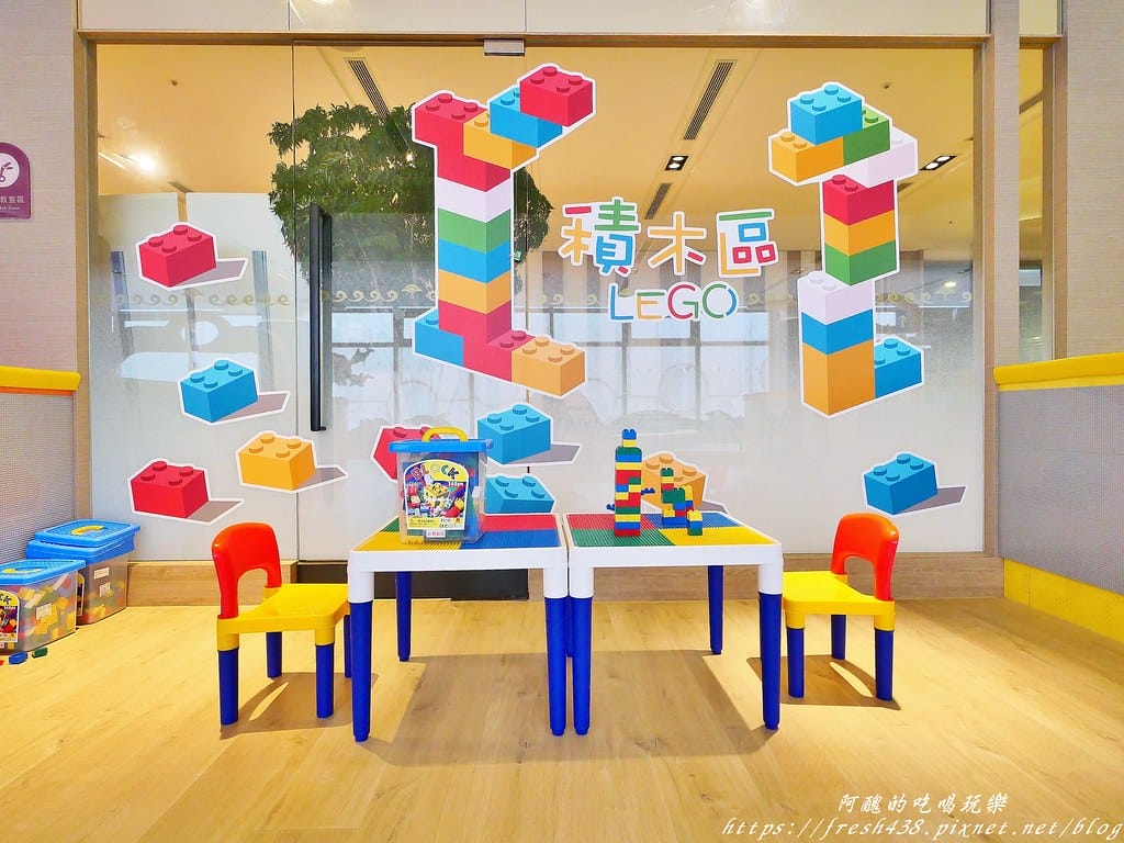 【新北住宿】福容大飯店福隆/福隆貝悅,東北角唯一的海洋溫泉飯店,彷若置身峇里島,獨棟villa超浪漫。 - 第68張圖 41-8