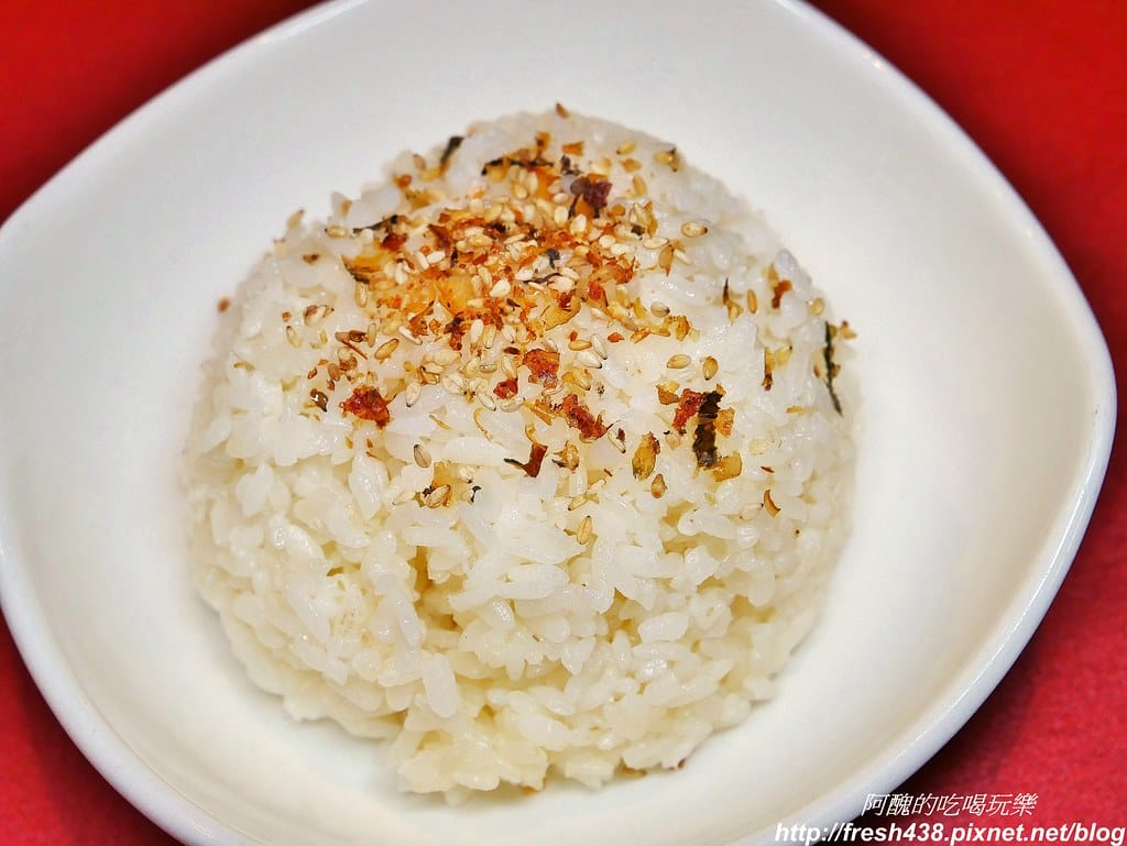 【宜蘭美食】田老爺時尚會館,無菜單料理,最低只要360元,還可順便餵食梅花鹿。 - 第24張圖 45-5