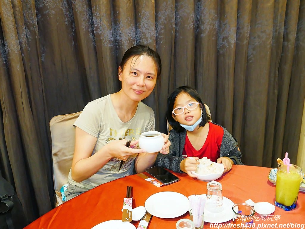 【宜蘭美食】田老爺時尚會館,無菜單料理,最低只要360元,還可順便餵食梅花鹿。 - 第46張圖 48