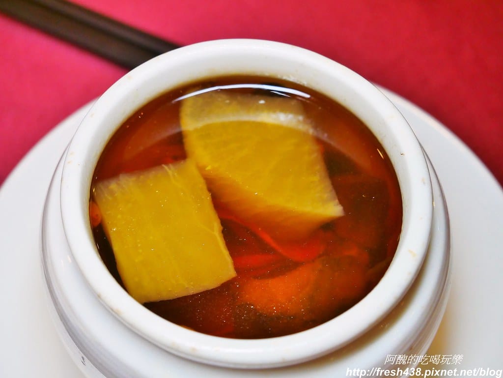 【宜蘭美食】田老爺時尚會館,無菜單料理,最低只要360元,還可順便餵食梅花鹿。 - 第33張圖 30