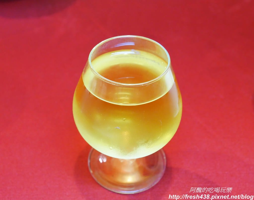 【宜蘭美食】田老爺時尚會館,無菜單料理,最低只要360元,還可順便餵食梅花鹿。 - 第45張圖 45