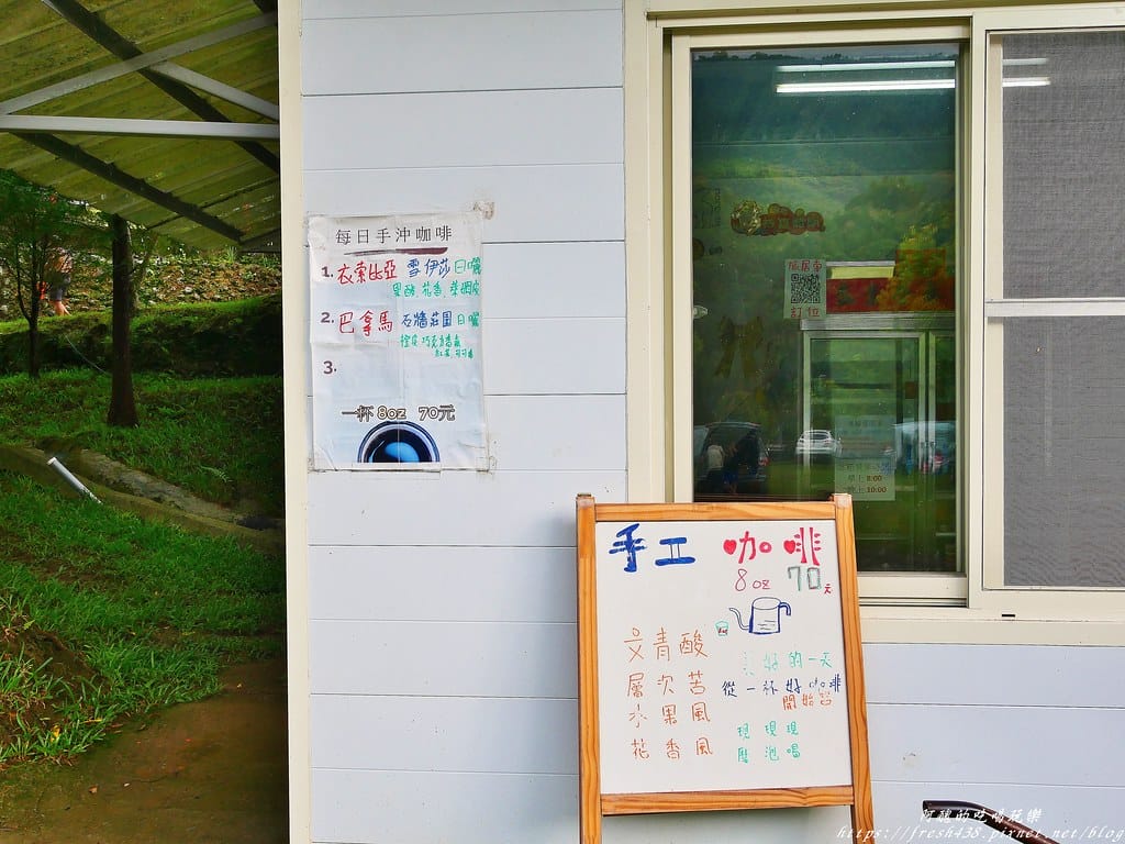 4-4