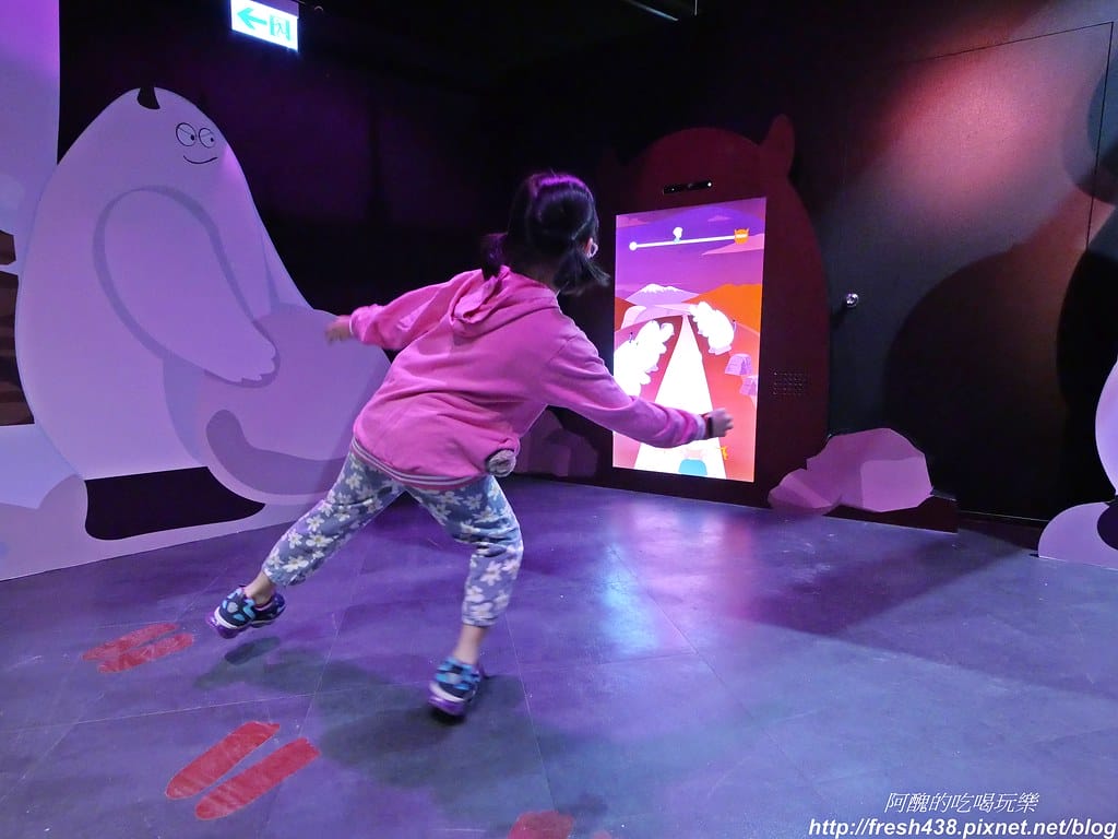 P1017681