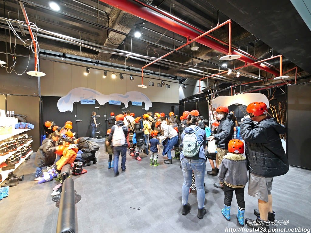 P1017484