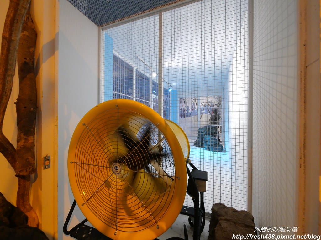 P1017557