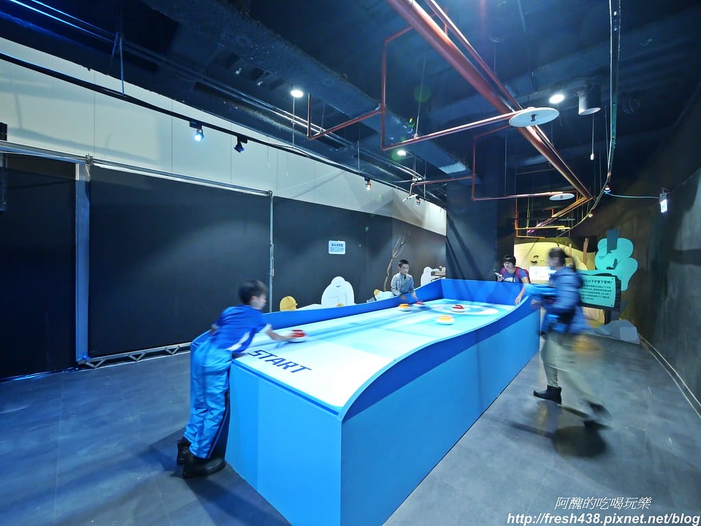 P1017498