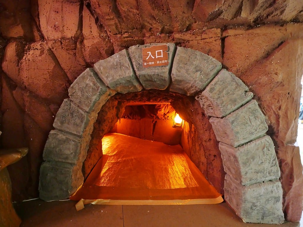 13-1