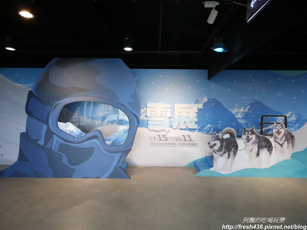 P1017519