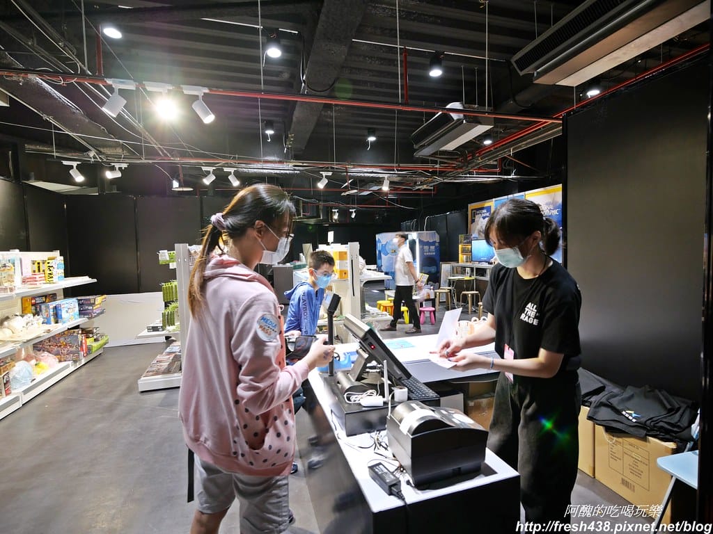 P1017729