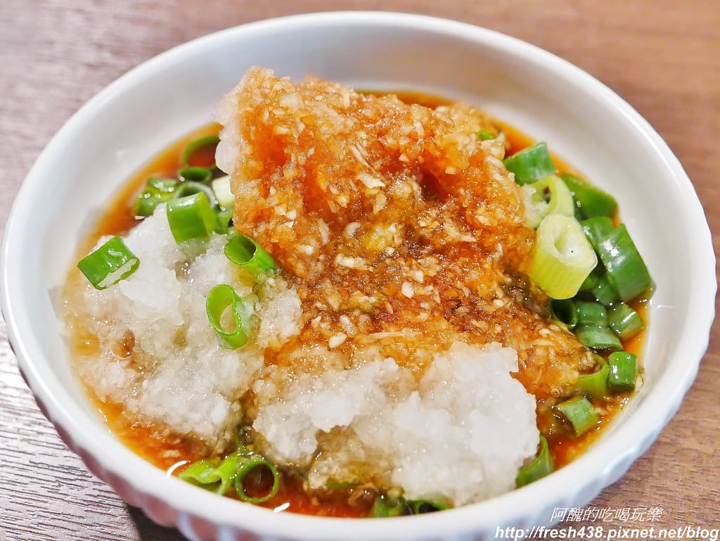 【新北美食】瀧鍋物製造所,板橋必吃頂級鍋物,A5霜降和牛、西班牙依比利豬、阿根廷天使紅蝦、生食干貝太銷魂。 - 第25張圖 15