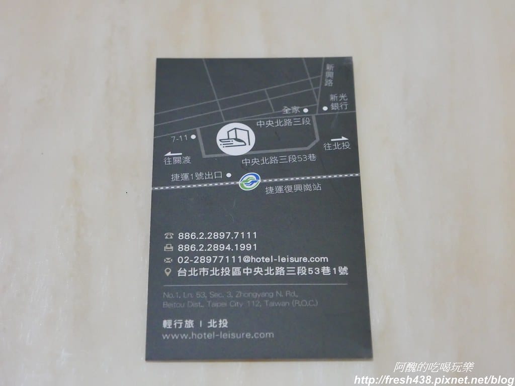 P1810178