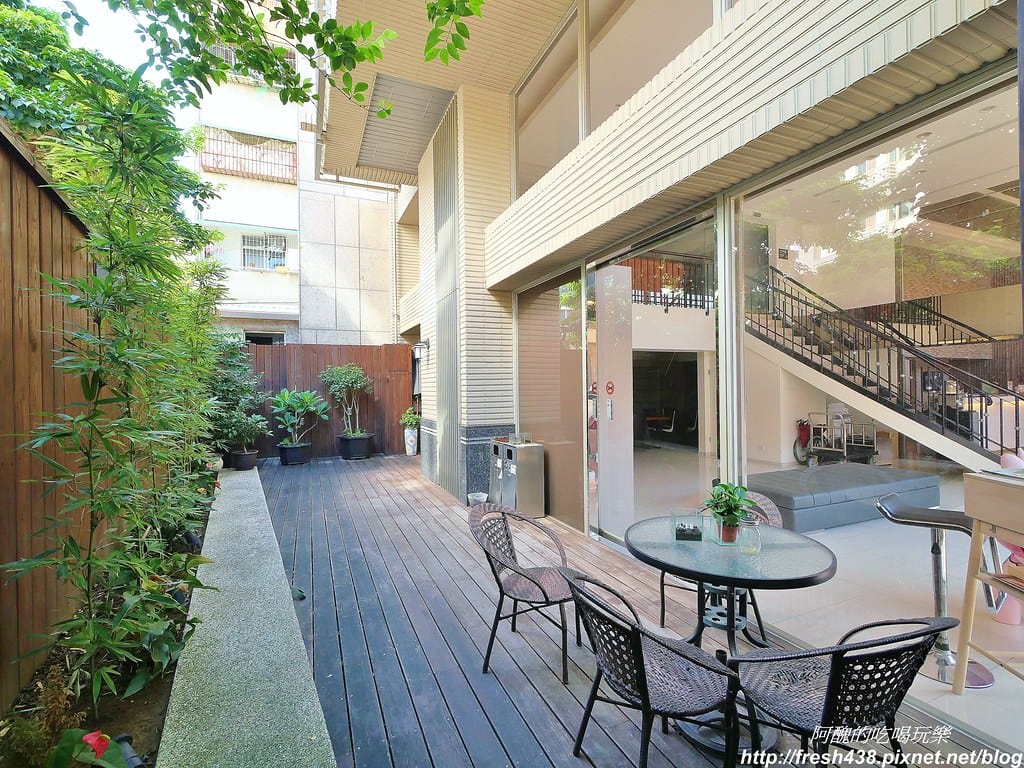5-7
