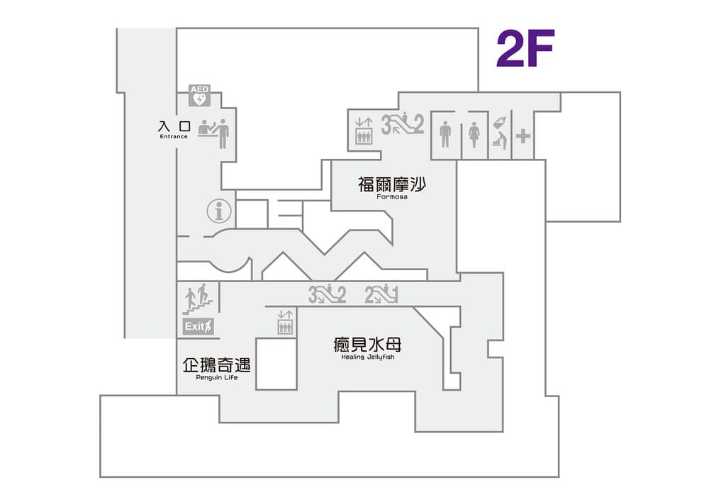 img_guide_floor_2
