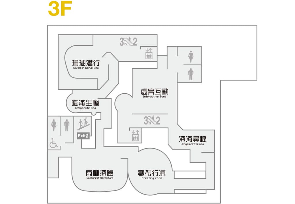 img_guide_floor_3