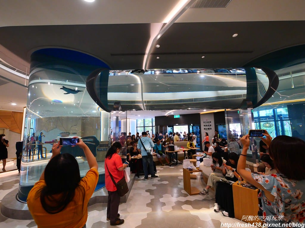 P1023637