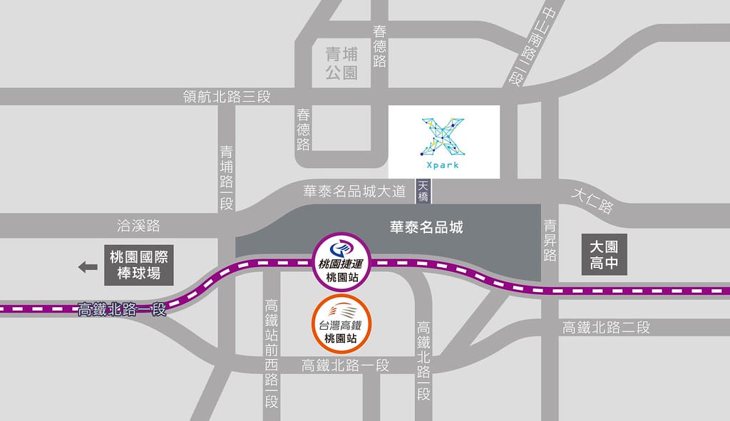 img_access_map