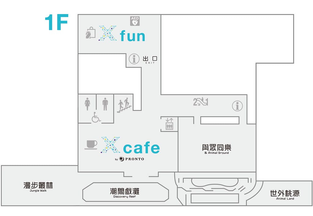 img_guide_floor_1