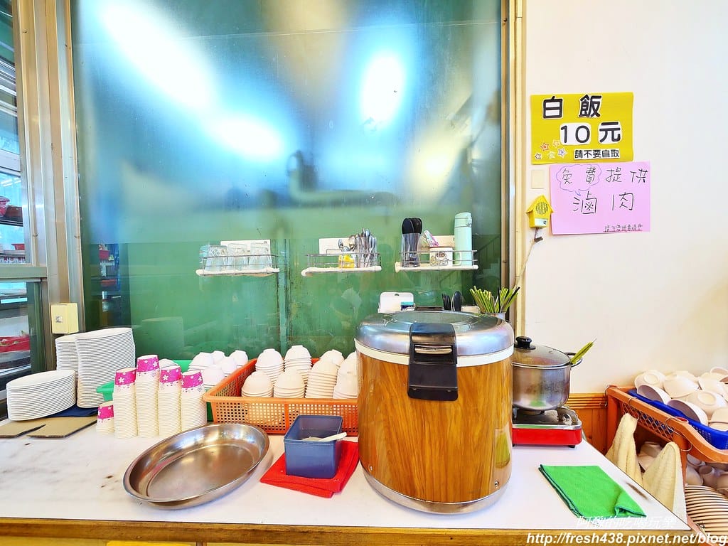 【宜蘭美食】北海岸海鮮樓(北海岸鵝肉快炒),礁溪熱門快炒餐廳。 - 第18張圖 10
