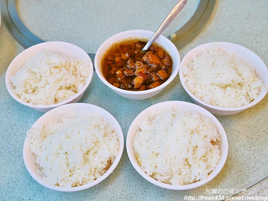 【宜蘭美食】北海岸海鮮樓(北海岸鵝肉快炒),礁溪熱門快炒餐廳。 - 第20張圖 11-1