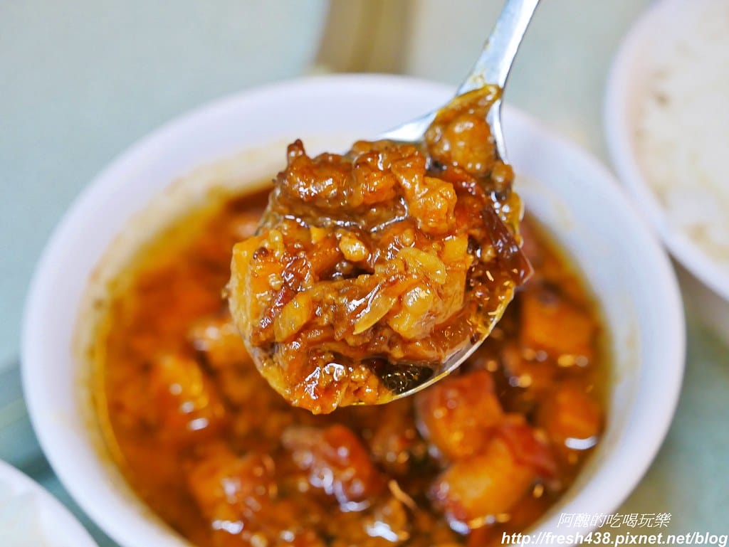 【宜蘭美食】北海岸海鮮樓(北海岸鵝肉快炒),礁溪熱門快炒餐廳。 - 第21張圖 11-2