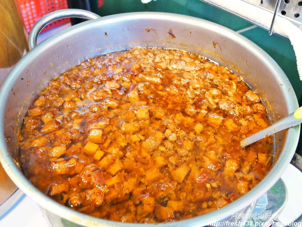 【宜蘭美食】北海岸海鮮樓(北海岸鵝肉快炒),礁溪熱門快炒餐廳。 - 第19張圖 10-5