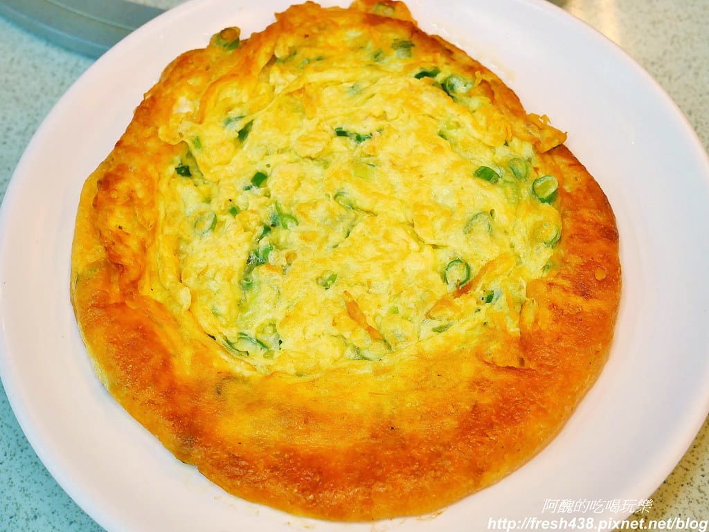【宜蘭美食】北海岸海鮮樓(北海岸鵝肉快炒),礁溪熱門快炒餐廳。 - 第22張圖 20