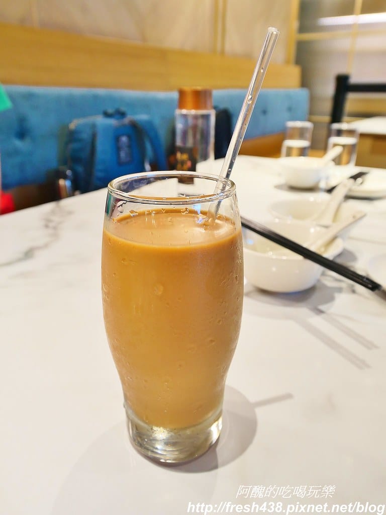 【台北美食】D弐拾弐、22燒臘,微風南山必吃美食,喜歡港式飲茶與燒臘的的快點來! - 第47張圖 41