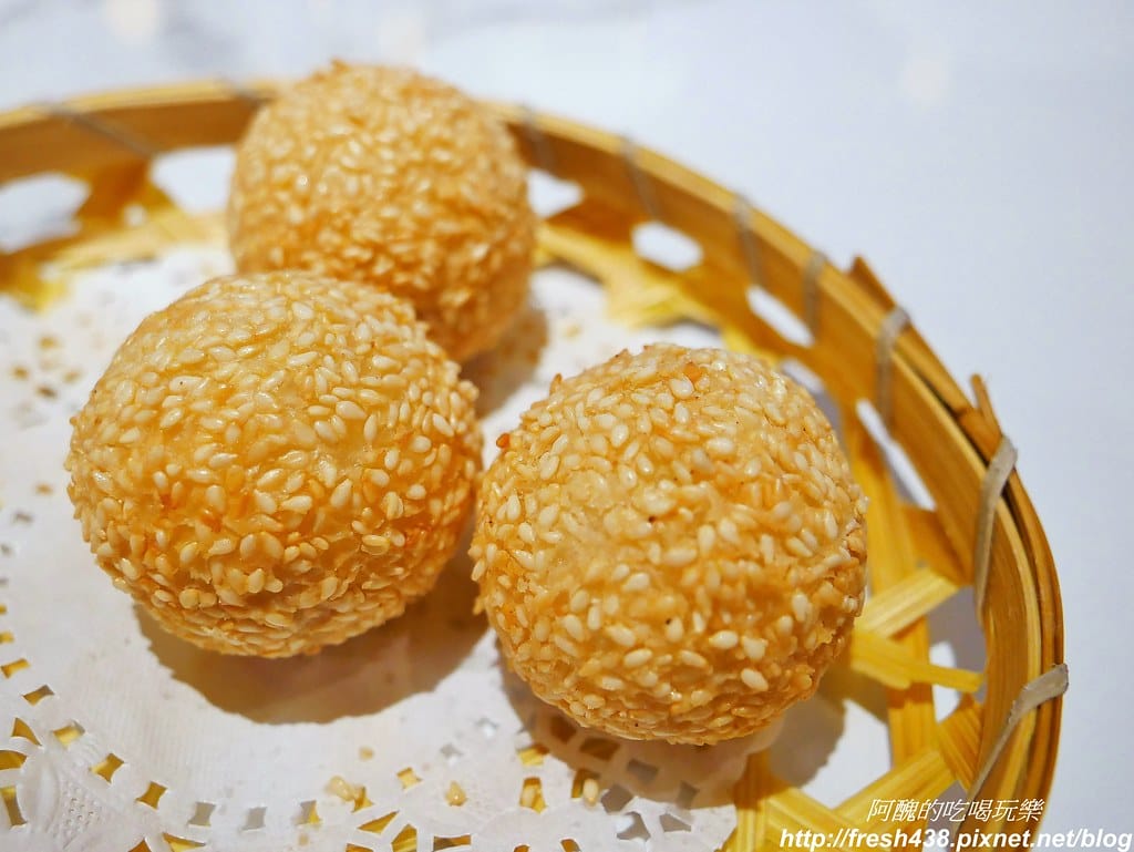 【台北美食】D弐拾弐、22燒臘,微風南山必吃美食,喜歡港式飲茶與燒臘的的快點來! - 第42張圖 31