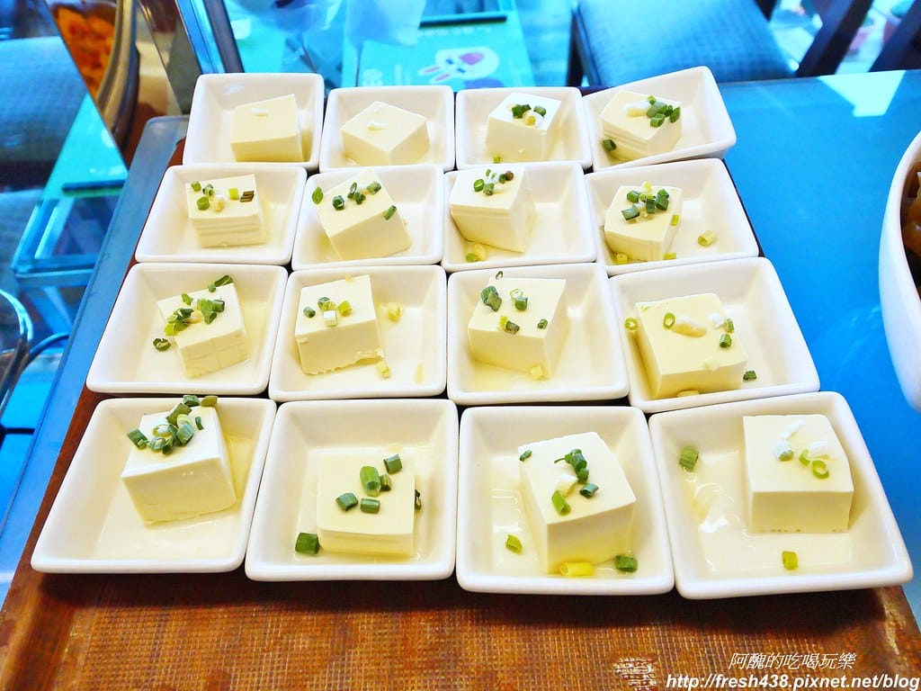 【宜蘭親子/溫泉飯店】麗翔酒店連鎖(礁溪館),峇里島風溫泉泳池、電玩區與兒童遊戲室,讓全家大小超放鬆。 - 第92張圖 62-5