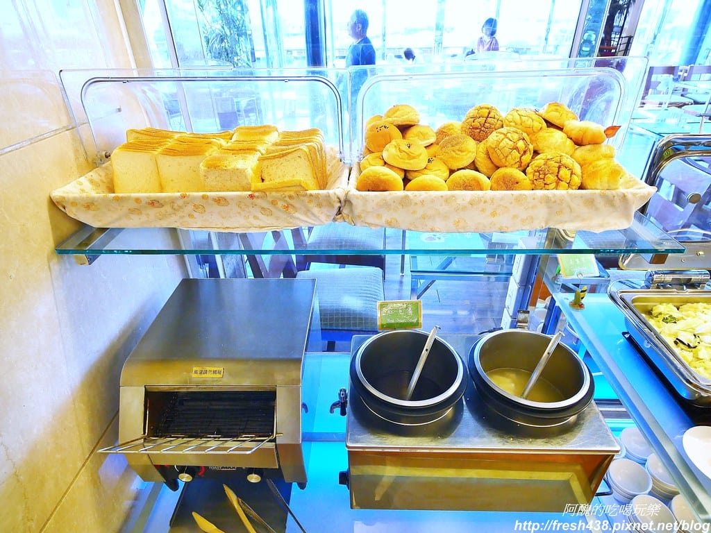 【宜蘭親子/溫泉飯店】麗翔酒店連鎖(礁溪館),峇里島風溫泉泳池、電玩區與兒童遊戲室,讓全家大小超放鬆。 - 第96張圖 66