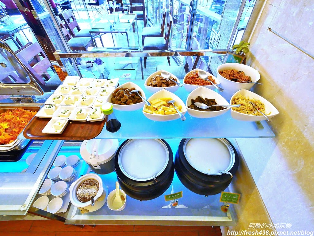 【宜蘭親子/溫泉飯店】麗翔酒店連鎖(礁溪館),峇里島風溫泉泳池、電玩區與兒童遊戲室,讓全家大小超放鬆。 - 第91張圖 62-4