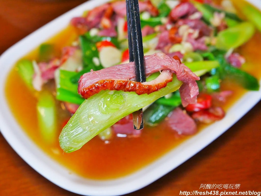 【宜蘭親子/溫泉飯店】麗翔酒店連鎖(礁溪館),峇里島風溫泉泳池、電玩區與兒童遊戲室,讓全家大小超放鬆。 - 第62張圖 19-1