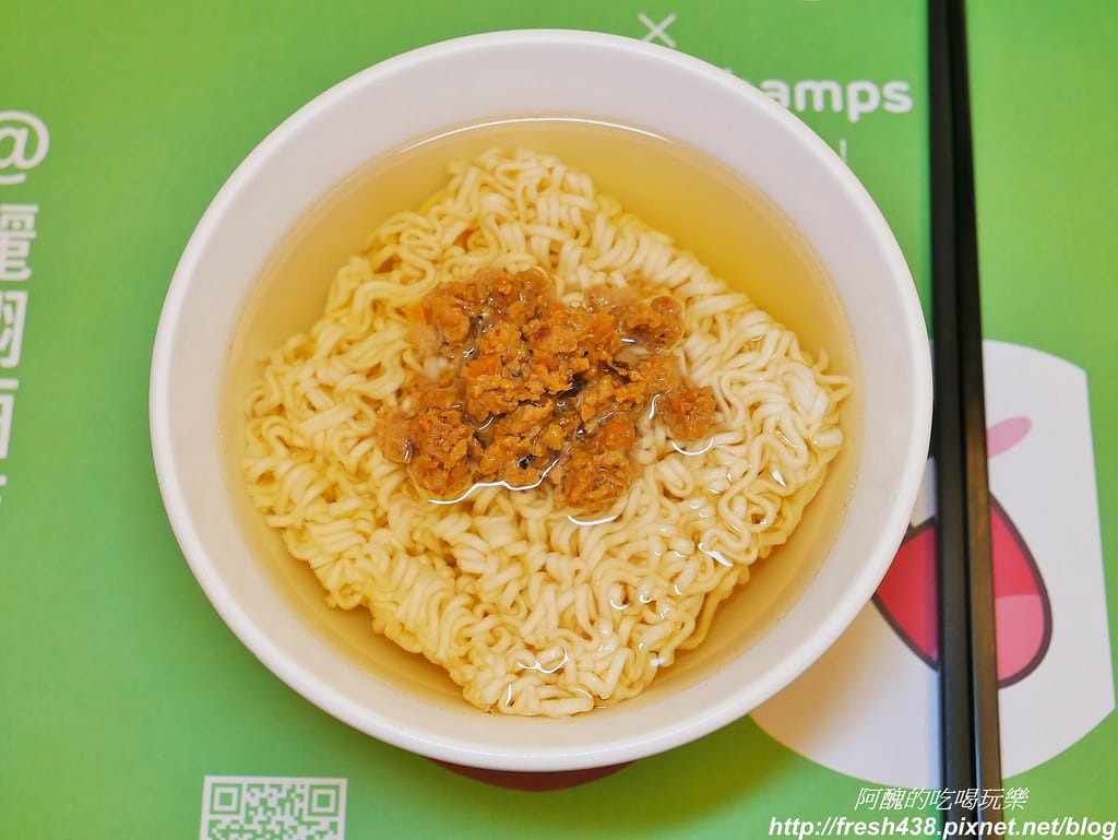 【宜蘭親子/溫泉飯店】麗翔酒店連鎖(礁溪館),峇里島風溫泉泳池、電玩區與兒童遊戲室,讓全家大小超放鬆。 - 第99張圖 67-6