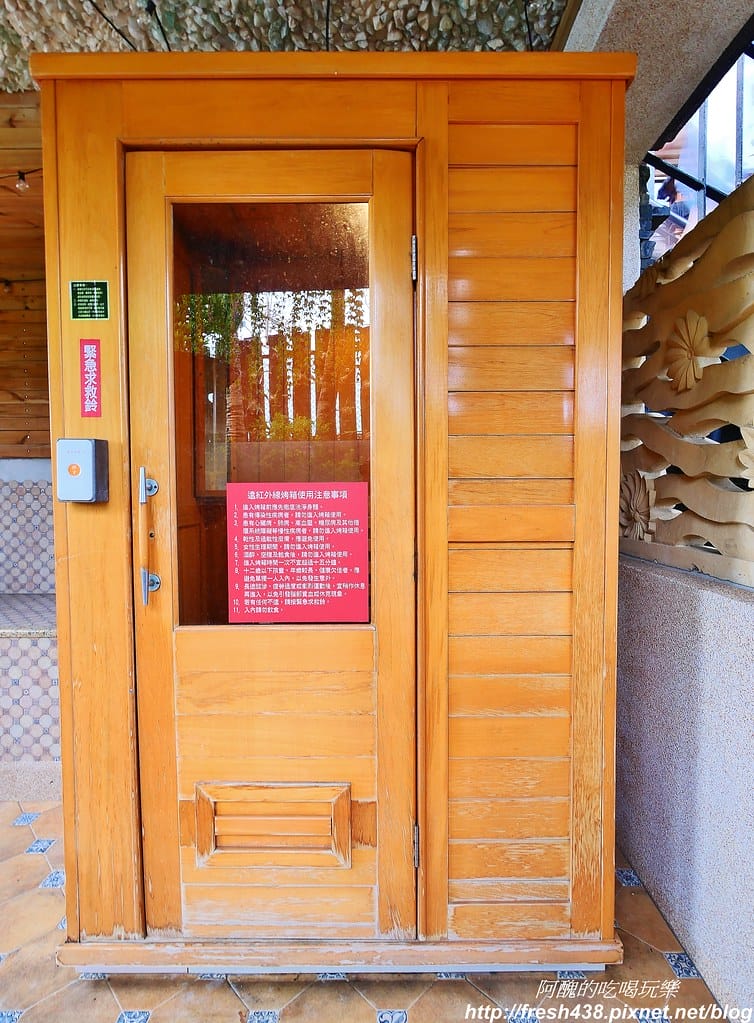 【宜蘭親子/溫泉飯店】麗翔酒店連鎖(礁溪館),峇里島風溫泉泳池、電玩區與兒童遊戲室,讓全家大小超放鬆。 - 第117張圖 71