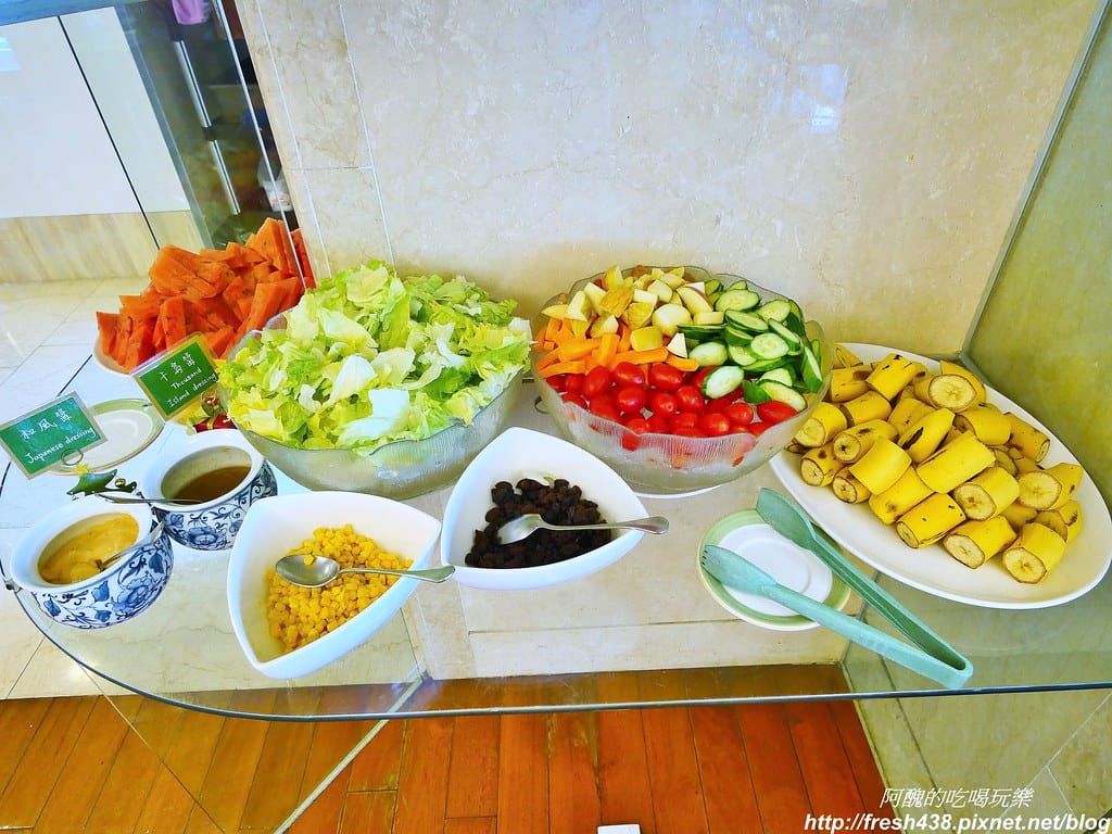【宜蘭親子/溫泉飯店】麗翔酒店連鎖(礁溪館),峇里島風溫泉泳池、電玩區與兒童遊戲室,讓全家大小超放鬆。 - 第101張圖 67-4
