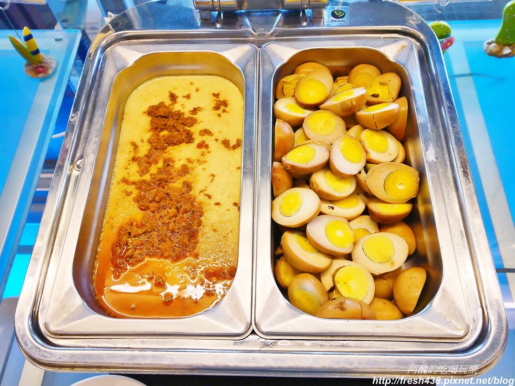 【宜蘭親子/溫泉飯店】麗翔酒店連鎖(礁溪館),峇里島風溫泉泳池、電玩區與兒童遊戲室,讓全家大小超放鬆。 - 第88張圖 62-0